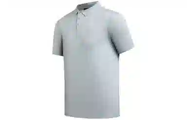 ARMANI EXCHANGE SS24 Polo