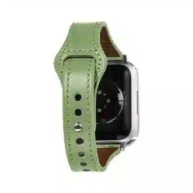 iwatch9applewatch6s87SE5432 384045