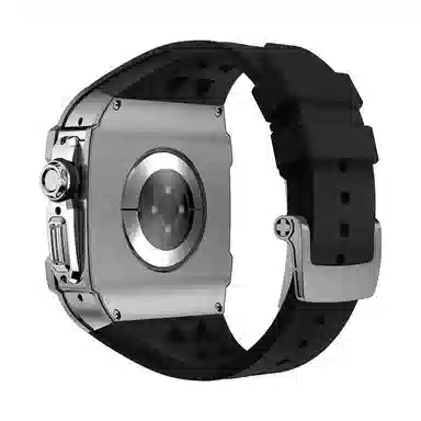 SoulCoolUltra249mmRM7015-SS