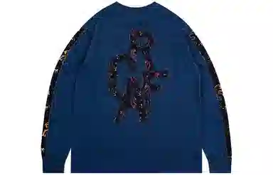 GRAF Project Paisley T