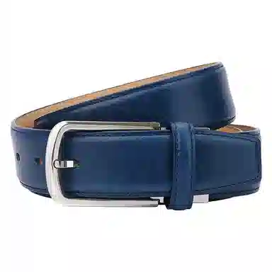 Thelebre Belt