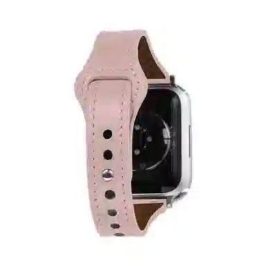 iwatch9applewatch6s87SE5432 384045