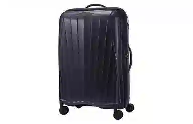 SAMSONITE 25