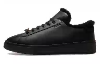 BALLY