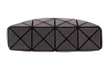 ISSEY MIYAKE Prism Matte