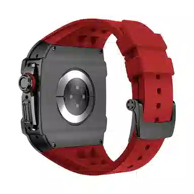 SoulCoolUltra249mmRM7015-SS