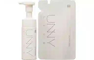 UNNY 120ml150ml