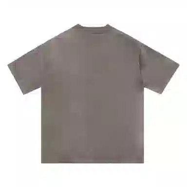 MT99 T