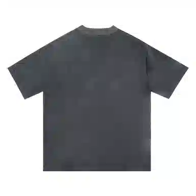 MT99 T