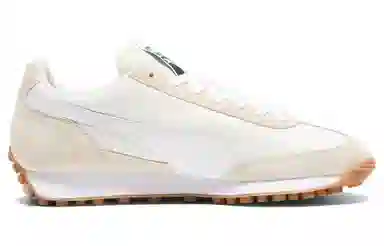 PUMA Easy Rider Vintage