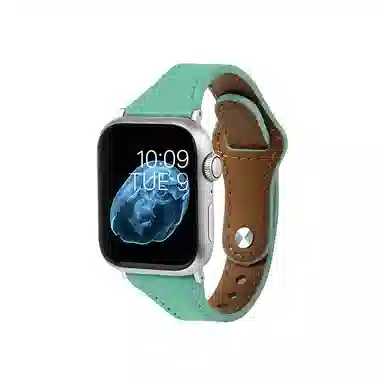 iwatch9applewatch6s87SE5432 384045