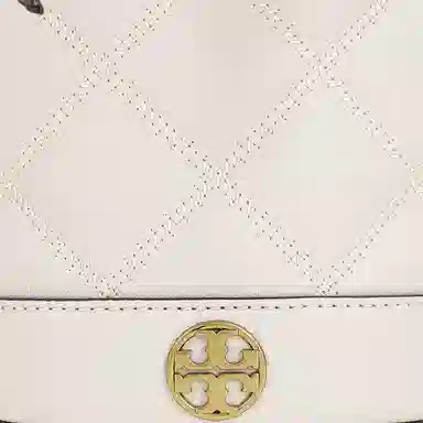 TORY BURCH TB-Willa T