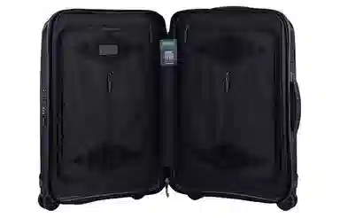 SAMSONITE 20