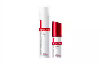 120ml+30g