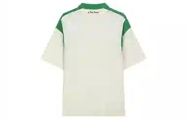 bosieagenderbosie2024Polo