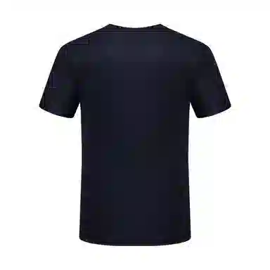 LECAGE T