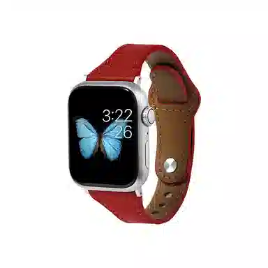 iwatch9applewatch6s87SE5432 384045