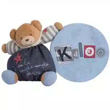 Kaloo Denim