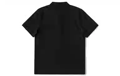 Lee SS24 Logopolo