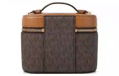 MICHAEL KORS MK Signature