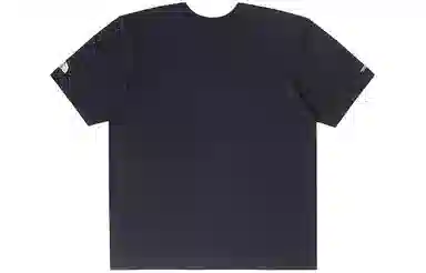 THE NORTH FACE x SOUKUU SS24 T