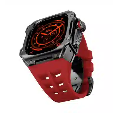 SoulCoolUltra249mmRM7015-SS