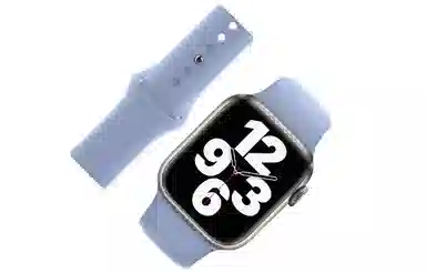 biaodaige applewatchiwatchs9ultra2