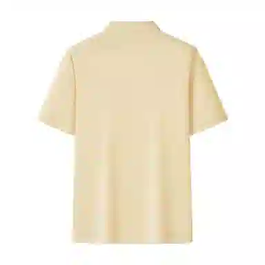 JUCY JUDY Polo