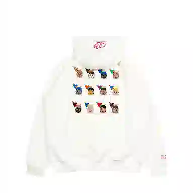 GRAF CertifiedLoverBaby