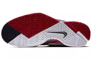 Nike Zoom Kobe 1 Protro USA