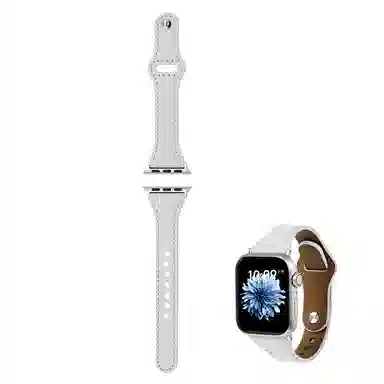 iwatch9applewatch6s87SE5432 384045