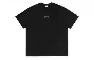 FPA T