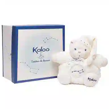 Kaloo Petite Etoile 18cm