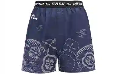 EVISU SS24