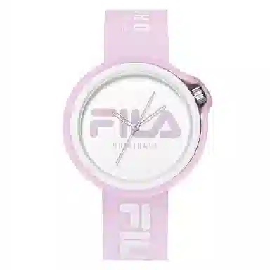 FILA 46FLM38-6035-016