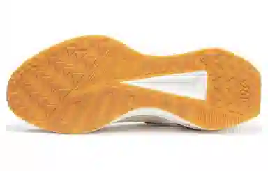 361