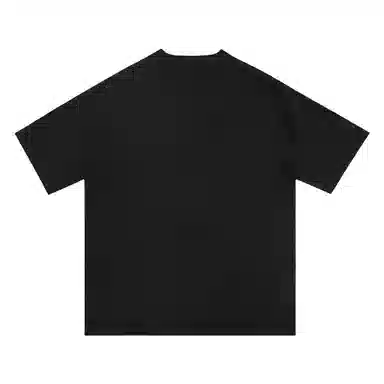 MT99 T