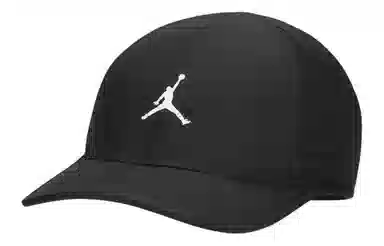 Jordan Logo