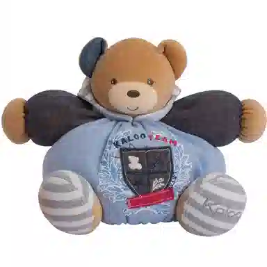 Kaloo Denim