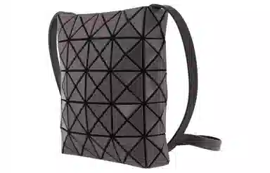 ISSEY MIYAKE Prism Matte