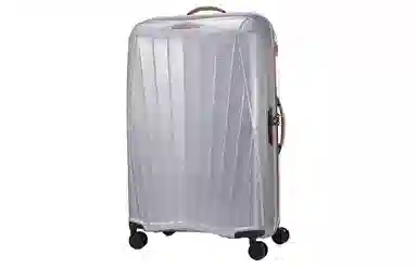 SAMSONITE 28