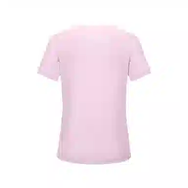 LECAGE T