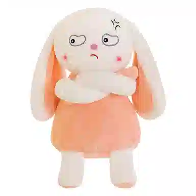 OLOEY 30cm40cm