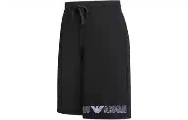 EMPORIO ARMANI SS24 Logo