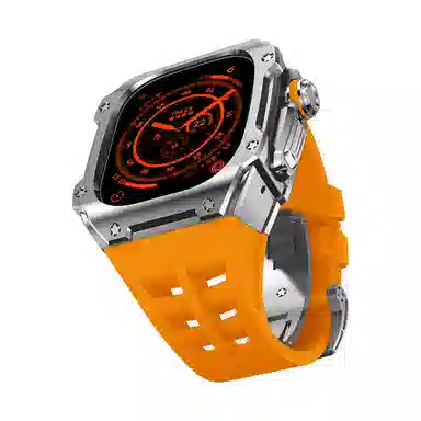 SoulCoolUltra249mmRM7015-SS