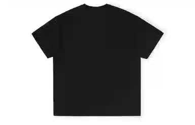 FPA ALWAYS MOVING FT