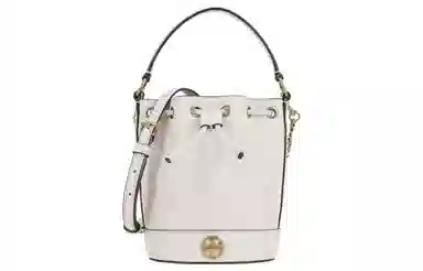 TORY BURCH TB-Willa T