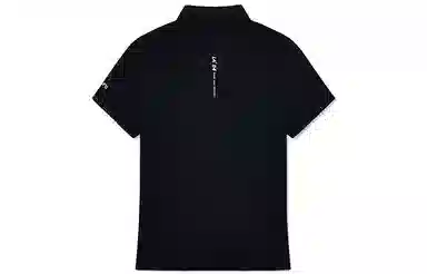 Kappa POLO T