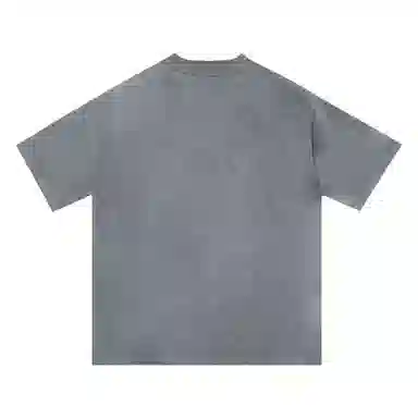 MT99 T