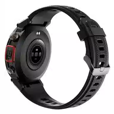 AOMN S100 -
